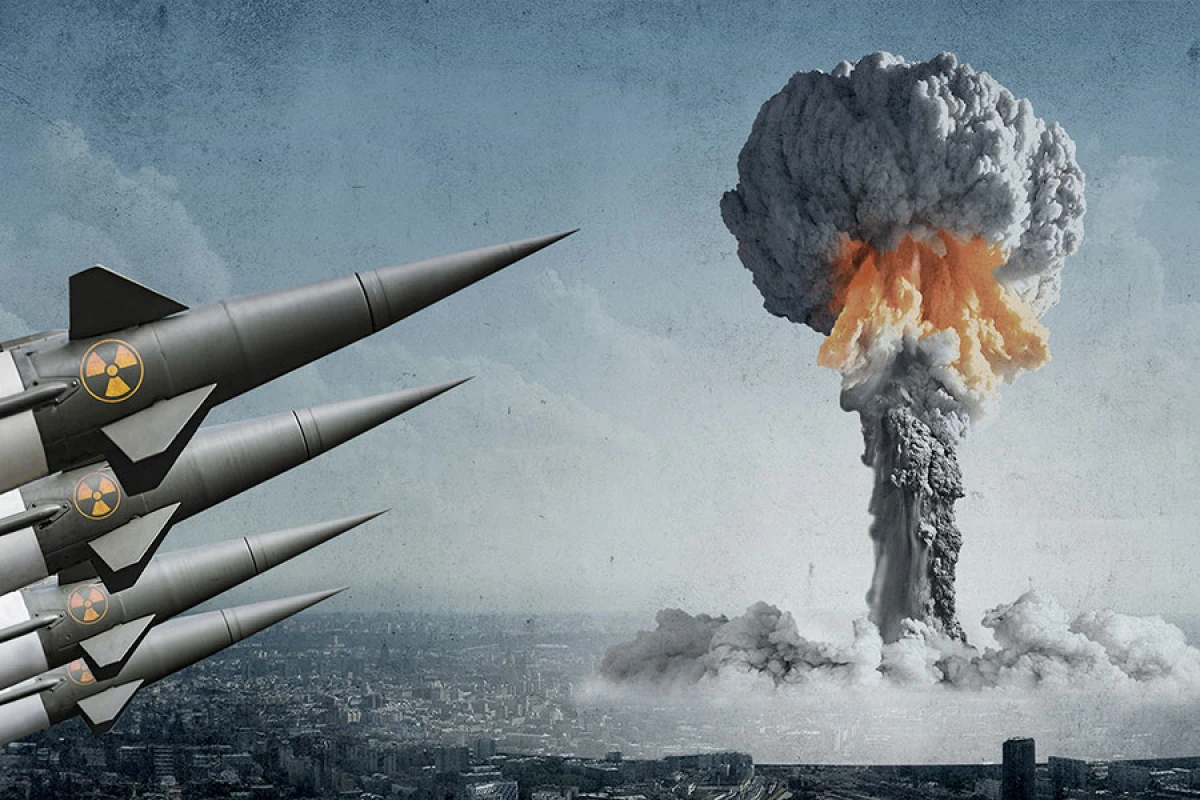 Federasiya Şurası [[BMT-də nüvə silahı danışıqlarına dair sənədlərin itirilməsinə]] cavab verdi