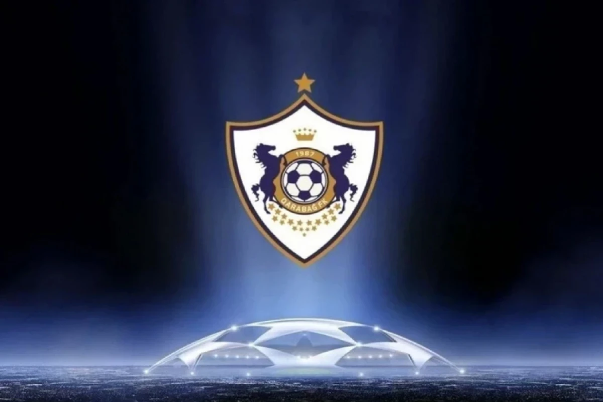 [["Qarabağ" "Kəpəz"i]] məğlub etdi