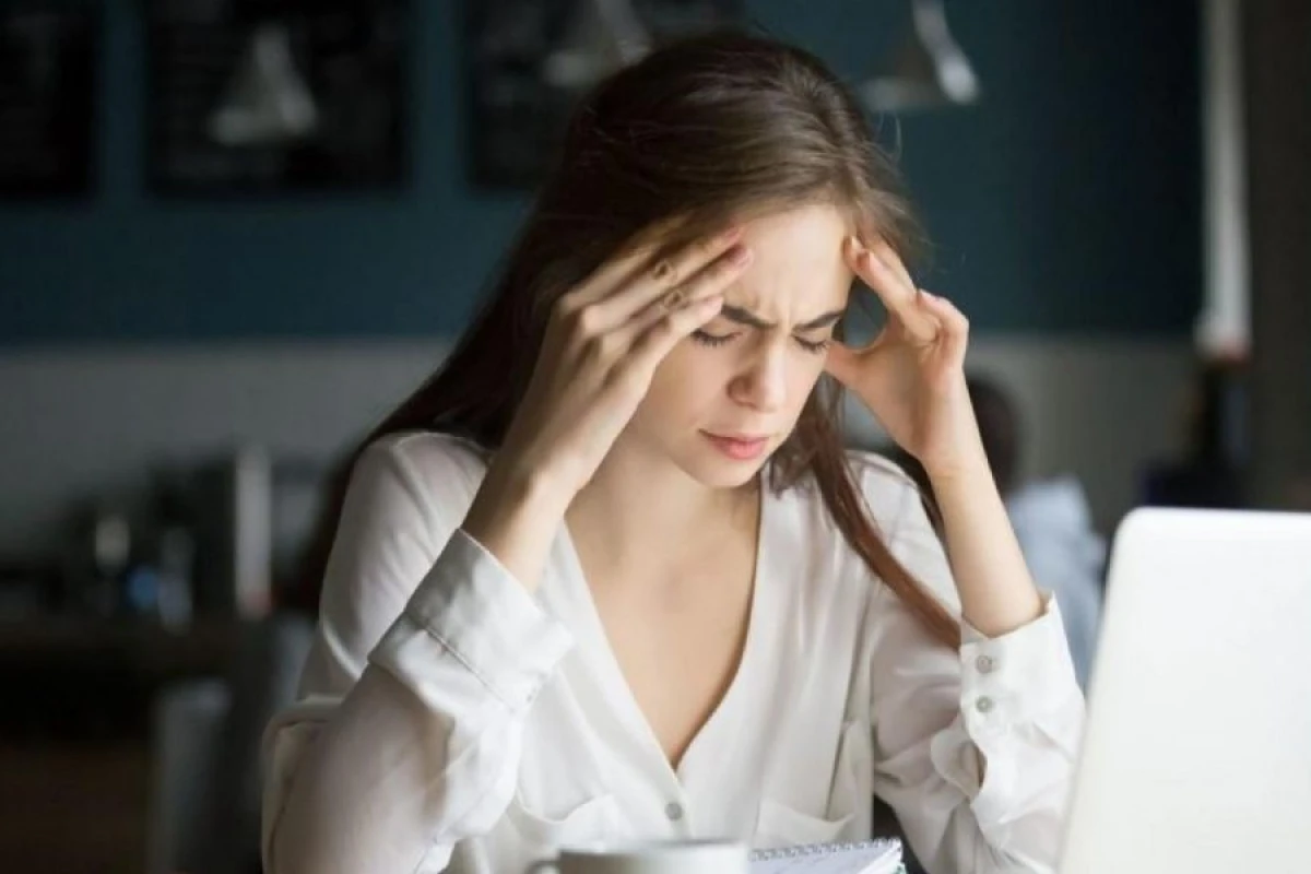 Sabahın havası meteohəssas insanlar üçün [[necə olacaq?]]