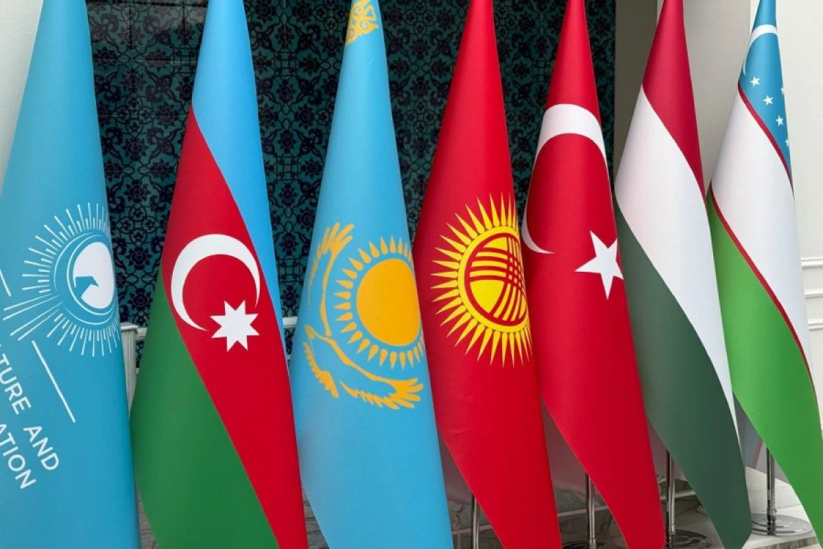 Qəbələdə TDT Xarici İşlər Nazirləri Şurasının toplantısı [[keçiriləcək]]