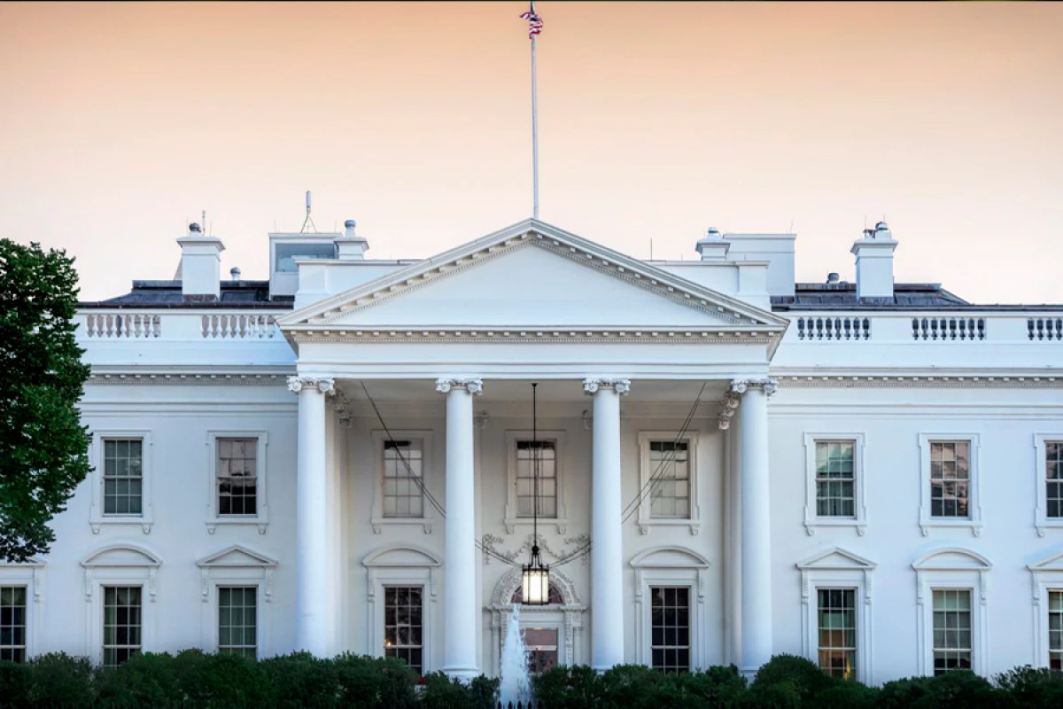 ABŞ hökumətinin bağlanması həftələrlə davam edə bilər