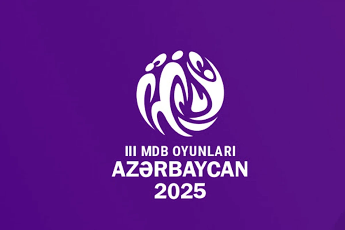 III MDB Oyunları həyəcanı davam edir