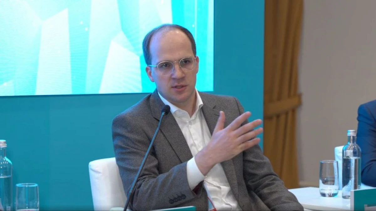 Arktika [[Rusiya və NATO qarşıdurmasında "poliqona"  çevrildi]]