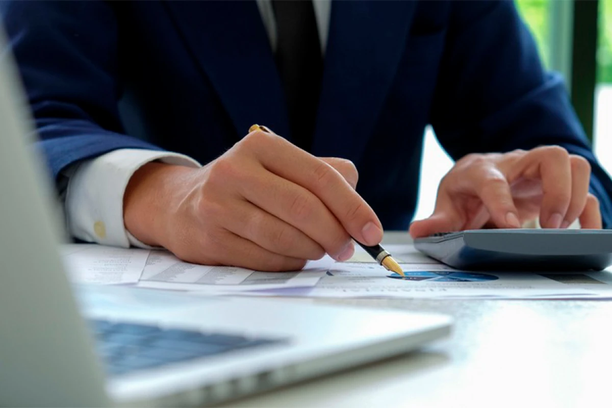 Əmək sahəsində [[41 yeni dövlət standartı]] qəbul edildi