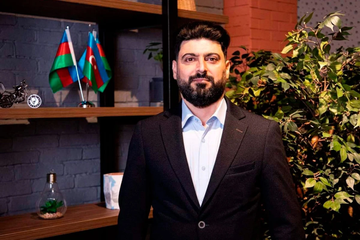 [[Ekspert:]] “Hər qəza ocağı ayrıca təhlil olunmalıdır”