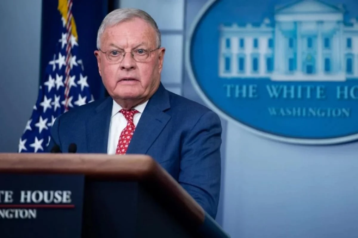 ABŞ-də [[“Tomahavk” təşəbbüsünün müəllifi bəlli oldu]]