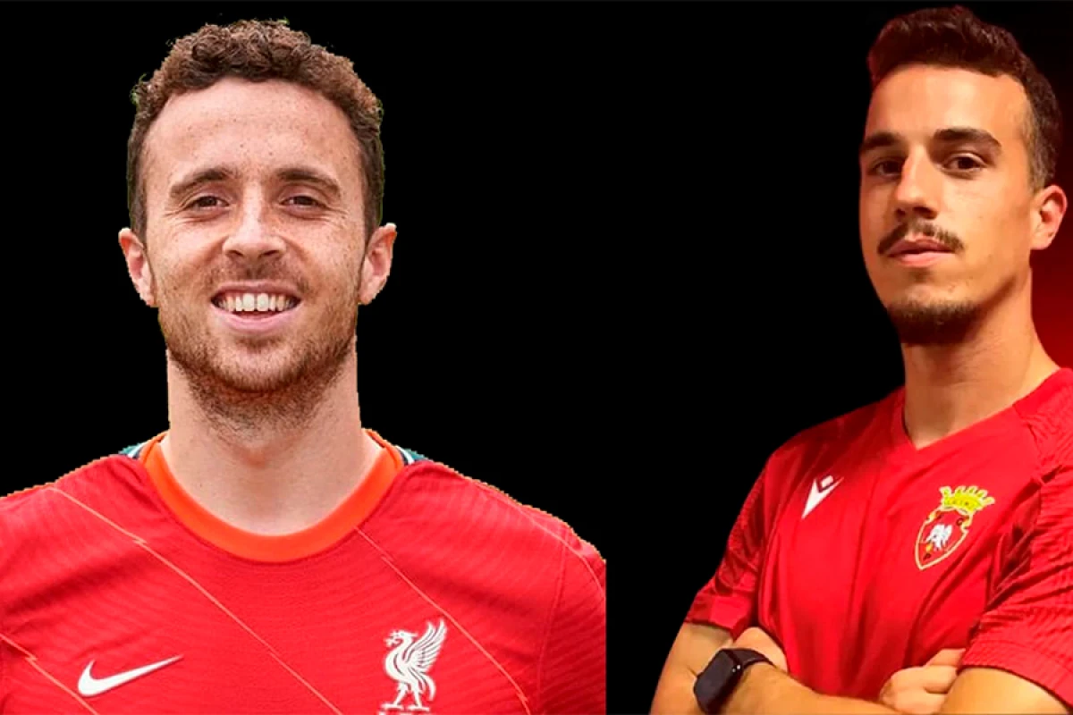 “Enfild”də [[memorial heykəl]] ucaldılacaq