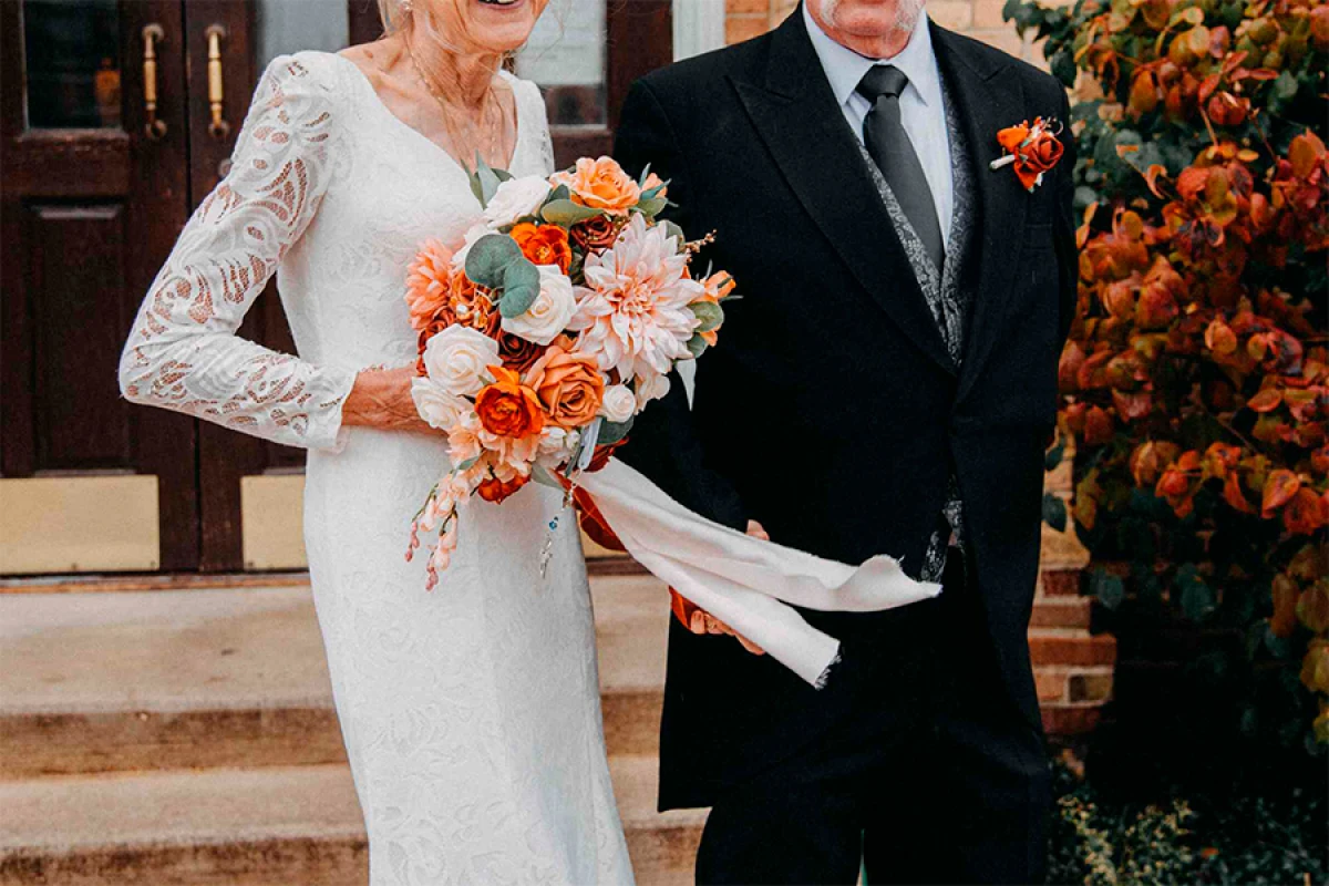 İranda [[yaşlıların nikahları]] artır