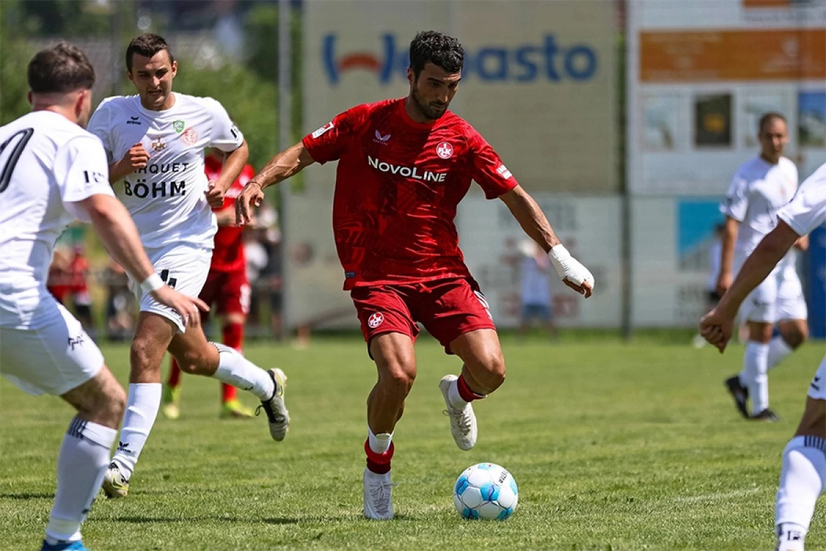 Emreli [[icarəyə göndərilə]] bilər