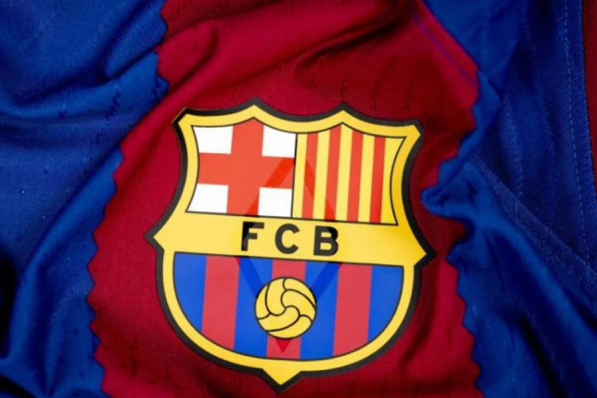 [[“Barselona”]] ötən mövsüm üçün gəlirlərini açıqladı