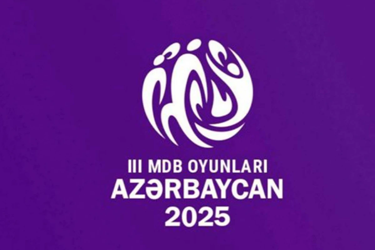 [[III MDB Oyunları:]] Bu gün son mükafatçılar bəlli olacaq