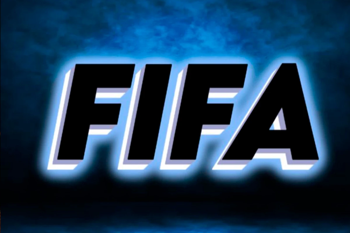 FIFA Ermənistan Futbol Federasiyasını cərimələdi