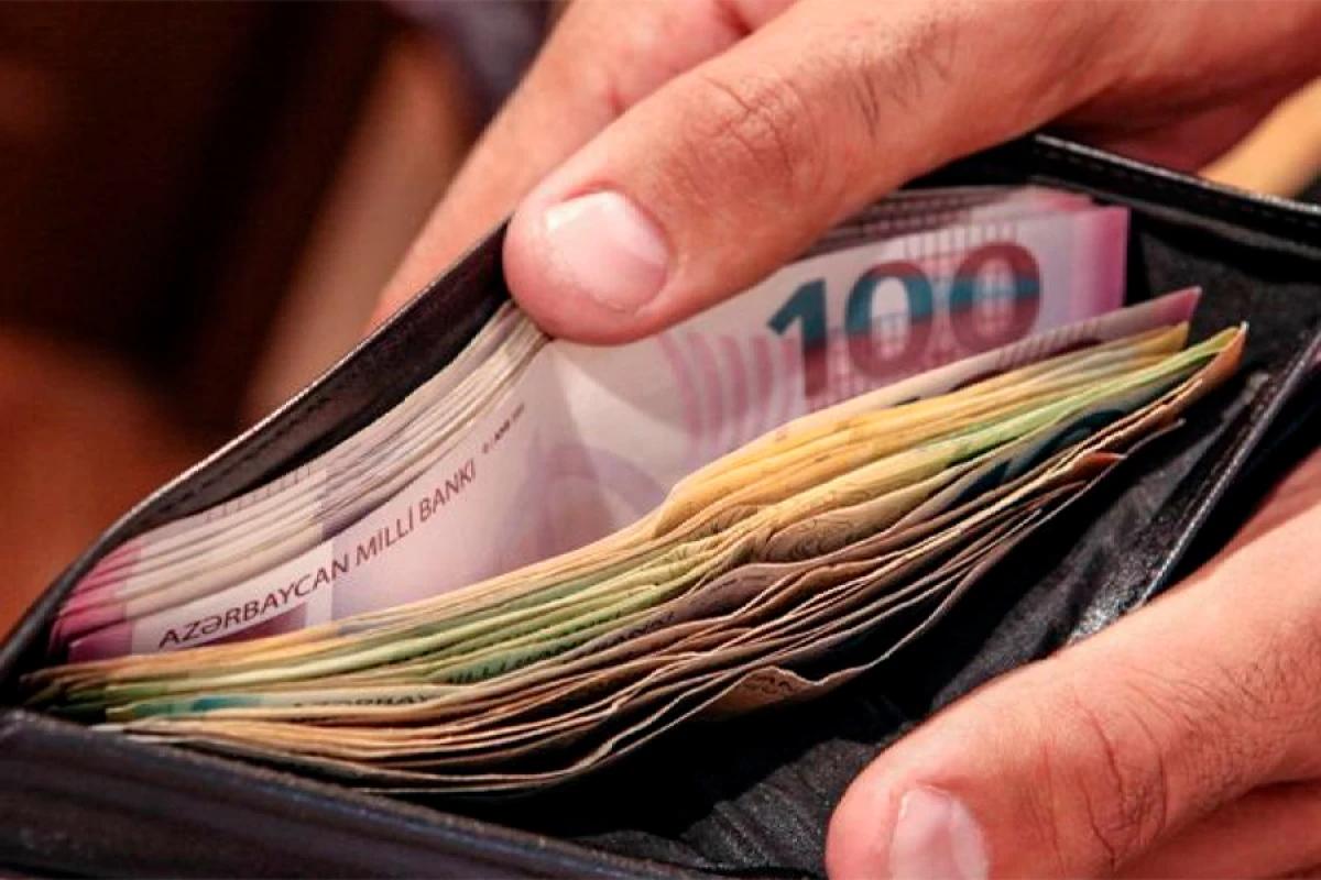 [[İqtisadçı:]] “Tarif artımı ilə qənaətə nail olmaq absurddur”