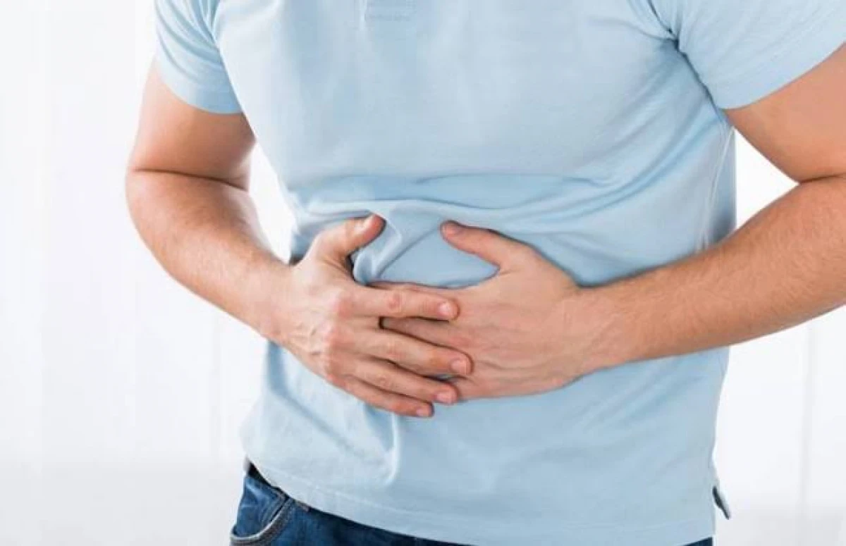 Türkiyədə mədələrində narktok maddə aşkarlanan İran vətəndaşları həbs edildi