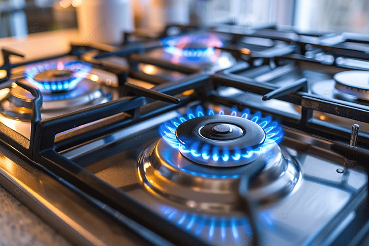 [[Şağan qəsəbəsinin]] qaz təchizatında fasilə yaranacaq