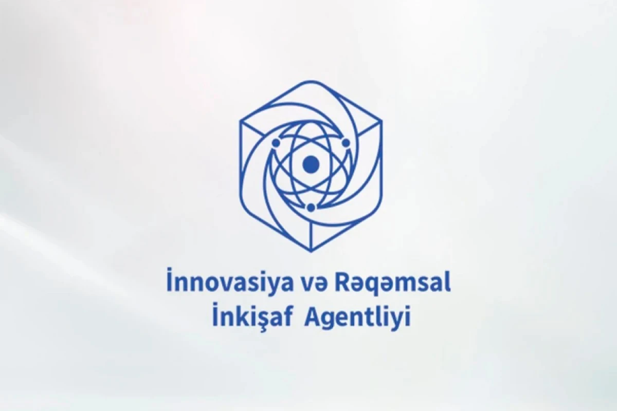 [[RİİN:]] “40 mindən çox insan kibertəhlükəsizlik təlimlərinə cəlb olunub”