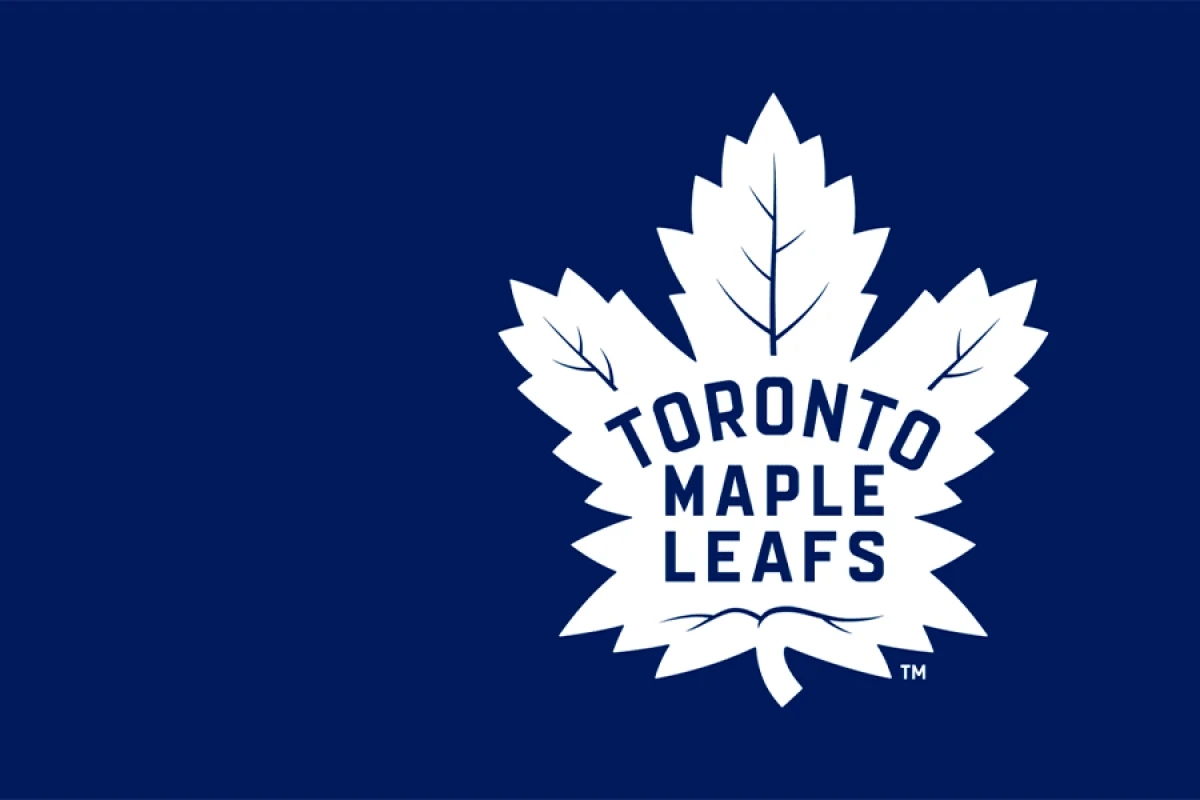 “Toronto” NHL tarixində [[nadir seriyaya]] imza atdı