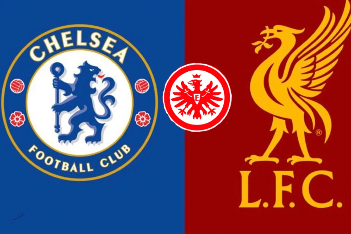 “Qarabağ”ın [[bahalı heyətə malik]] rəqibləri