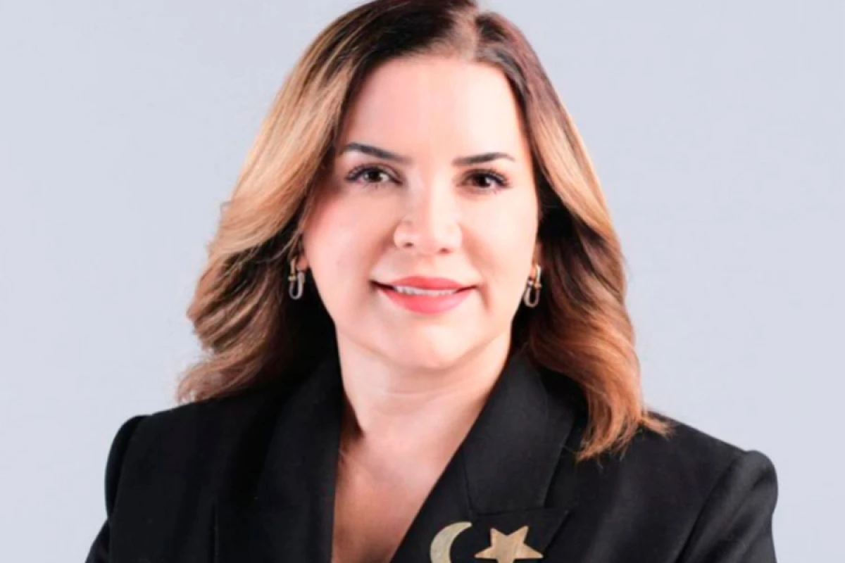 [[Arzu Erdem:]] TDT-nin Qəbələ Sammiti regional sülhə və inkişafa töhfə verən tarixi bir görüş kimi yadda qaldı