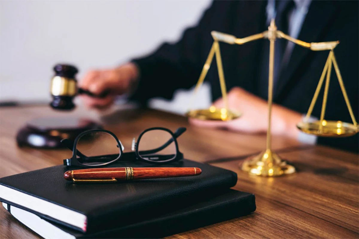 “QHT işi” üzrə [[daha bir məhkəmə]] başladı