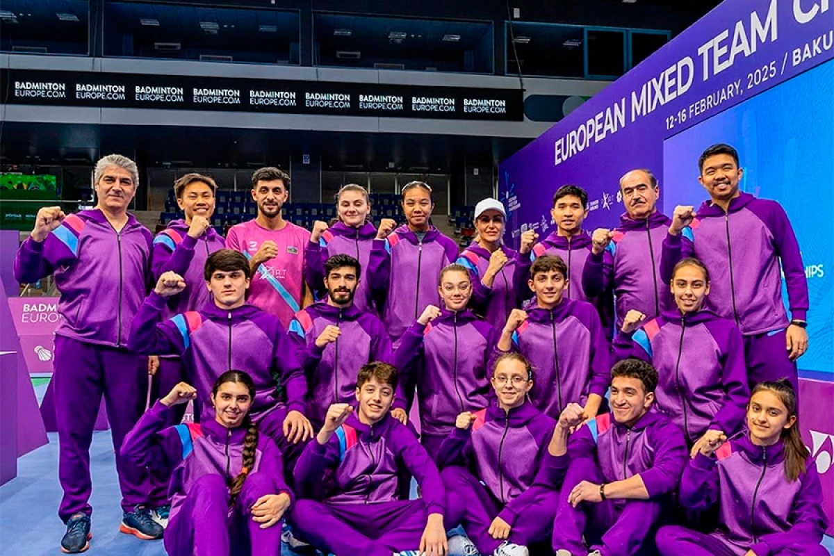 Millimiz [[dünya reytinqində]] irəlilədi