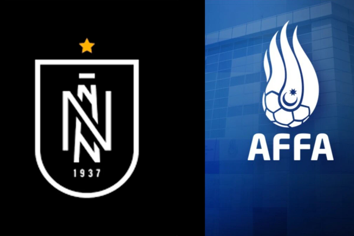 “Neftçi” [[17200 manat cərimə]] ödəyəcək