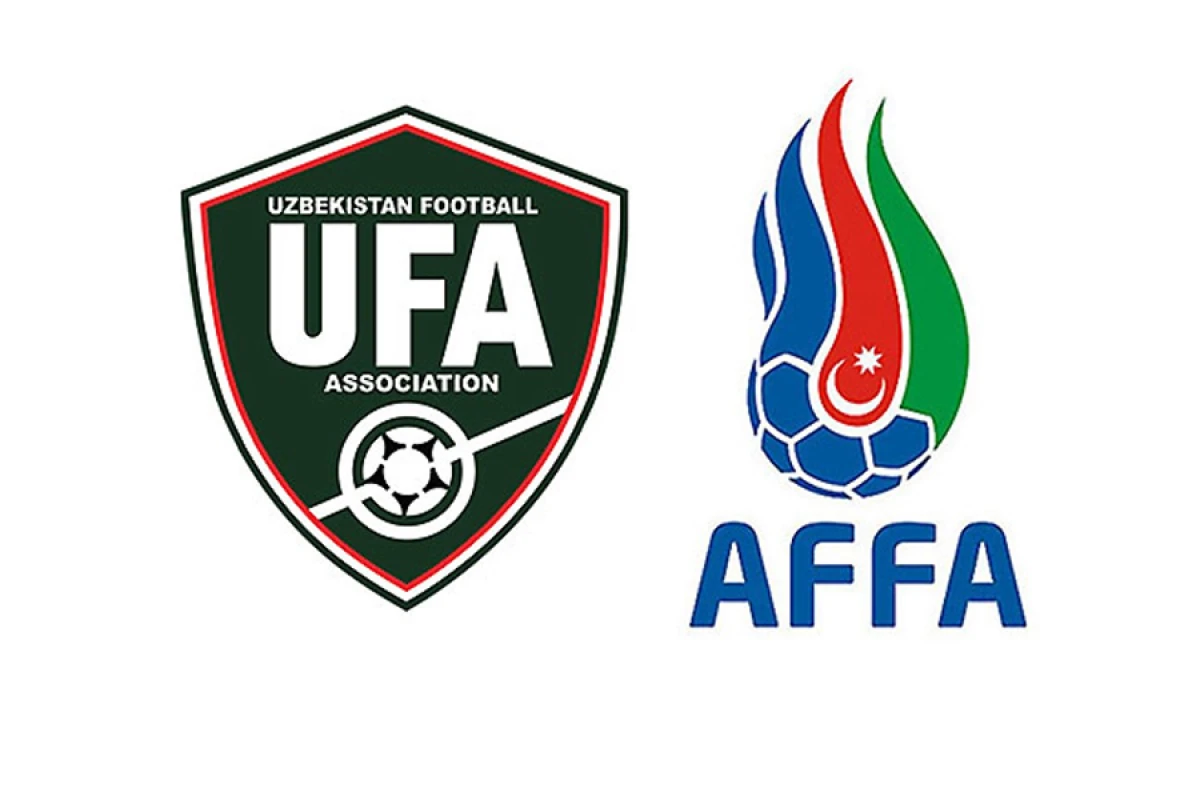 Azərbaycan millisi Özbəkistanla [[heç-heçə etdi]]