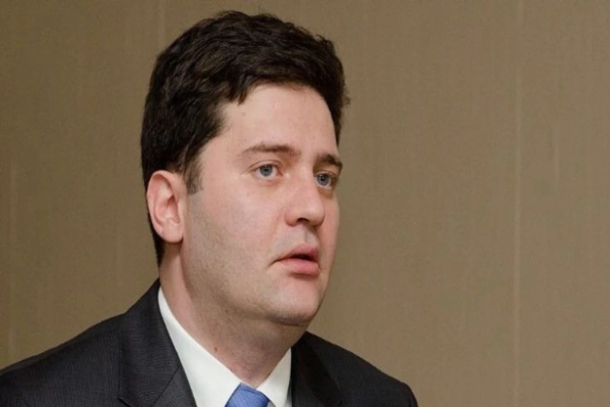 Gürcüstanın keçmiş müdafiə naziri istintaqa çağırıldı