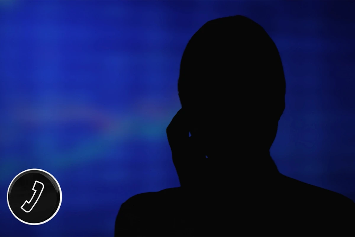 DİN [[kibertalamalarla bağlı]] əhaliyə çağırış etdi