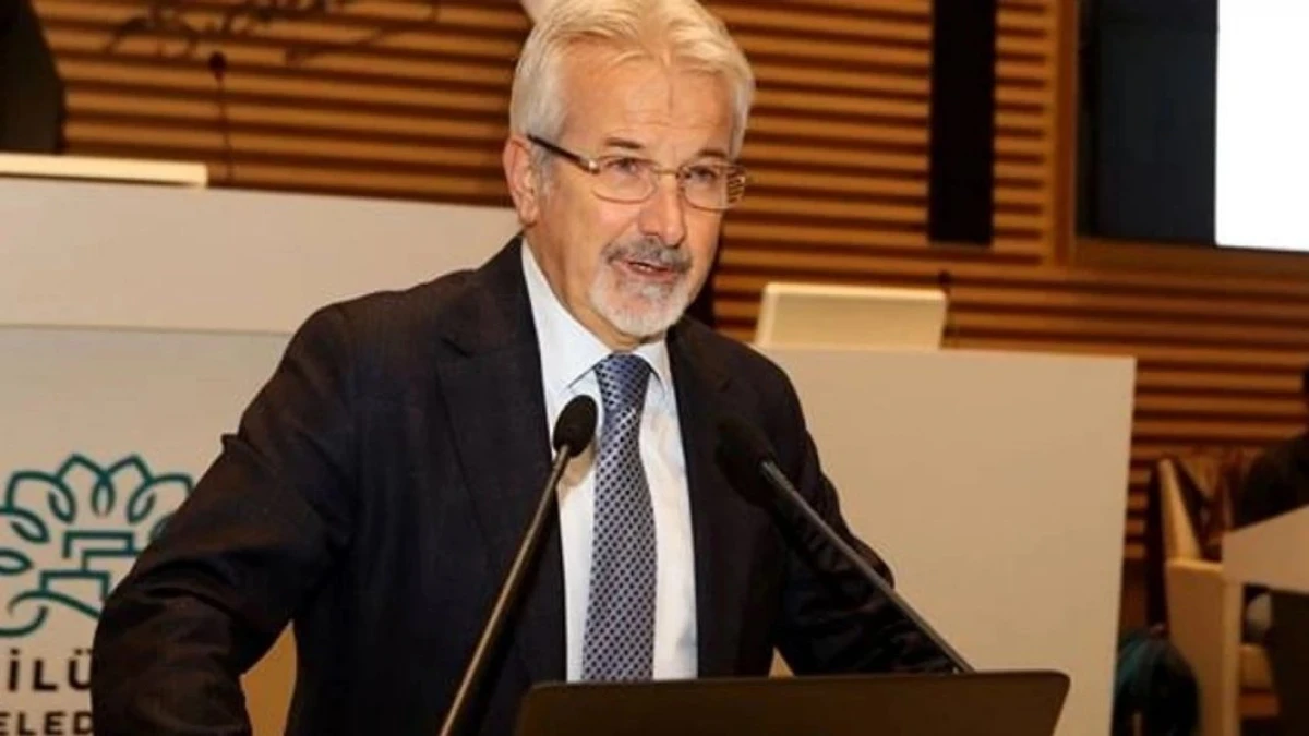 [[Keçmiş bələdiyyə başçısı və 21 nəfər]]  istintaqa cəlb edildi