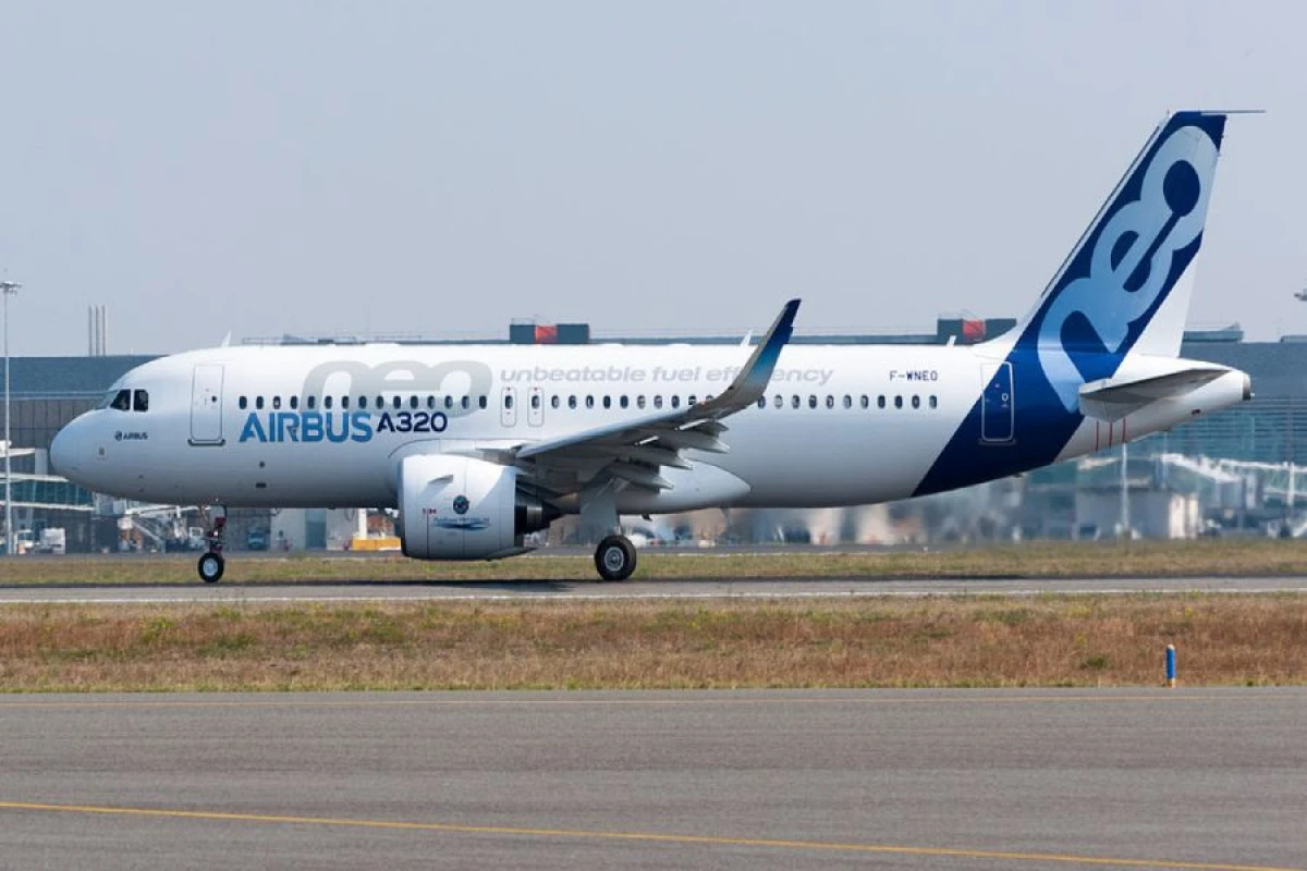 ABŞ Çin təyyarələrinə Rusiyadan uçuşu [[qadağan edə bilər]]