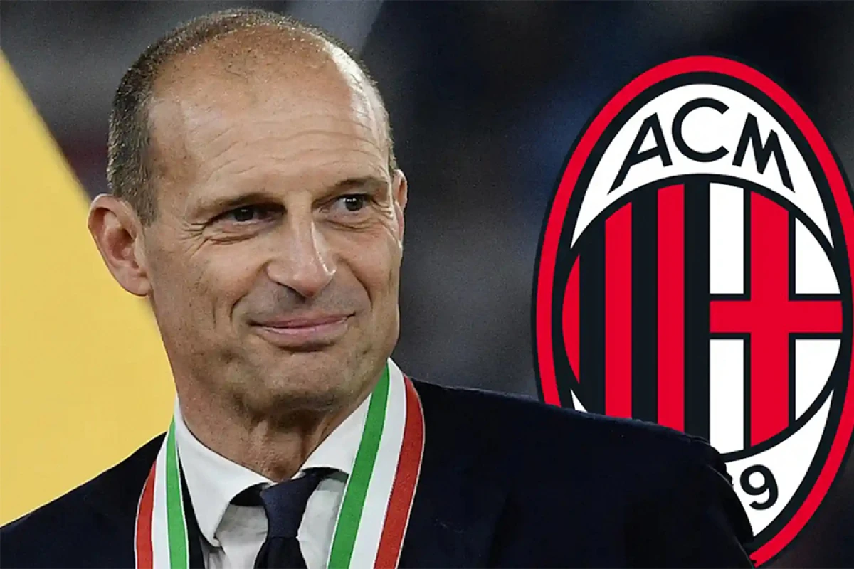 O, A Seriyasında [[ən yaxşı məşqçi]] oldu