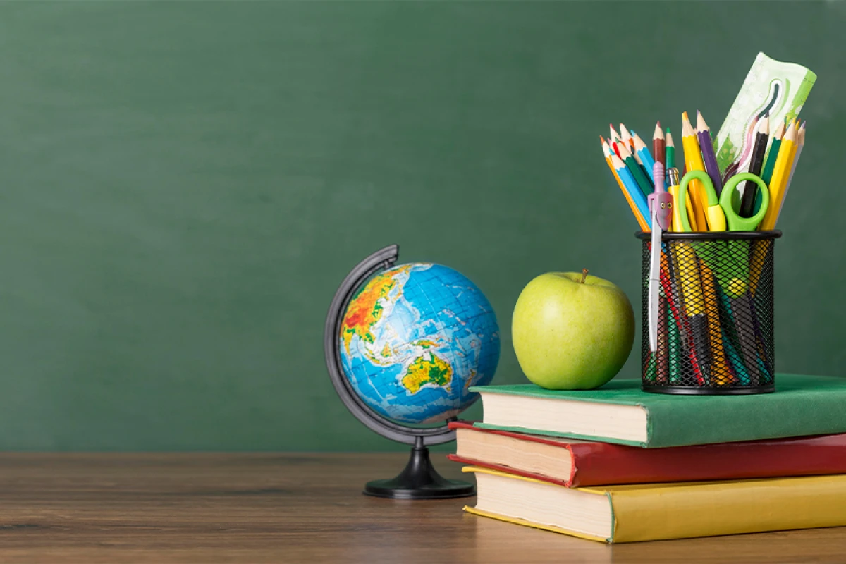 [[Ramin Nurəliyev:]] “Əgər kurikulum tam tətbiq olunsa, valideynlərin köməyinə ehtiyac qalmaz”