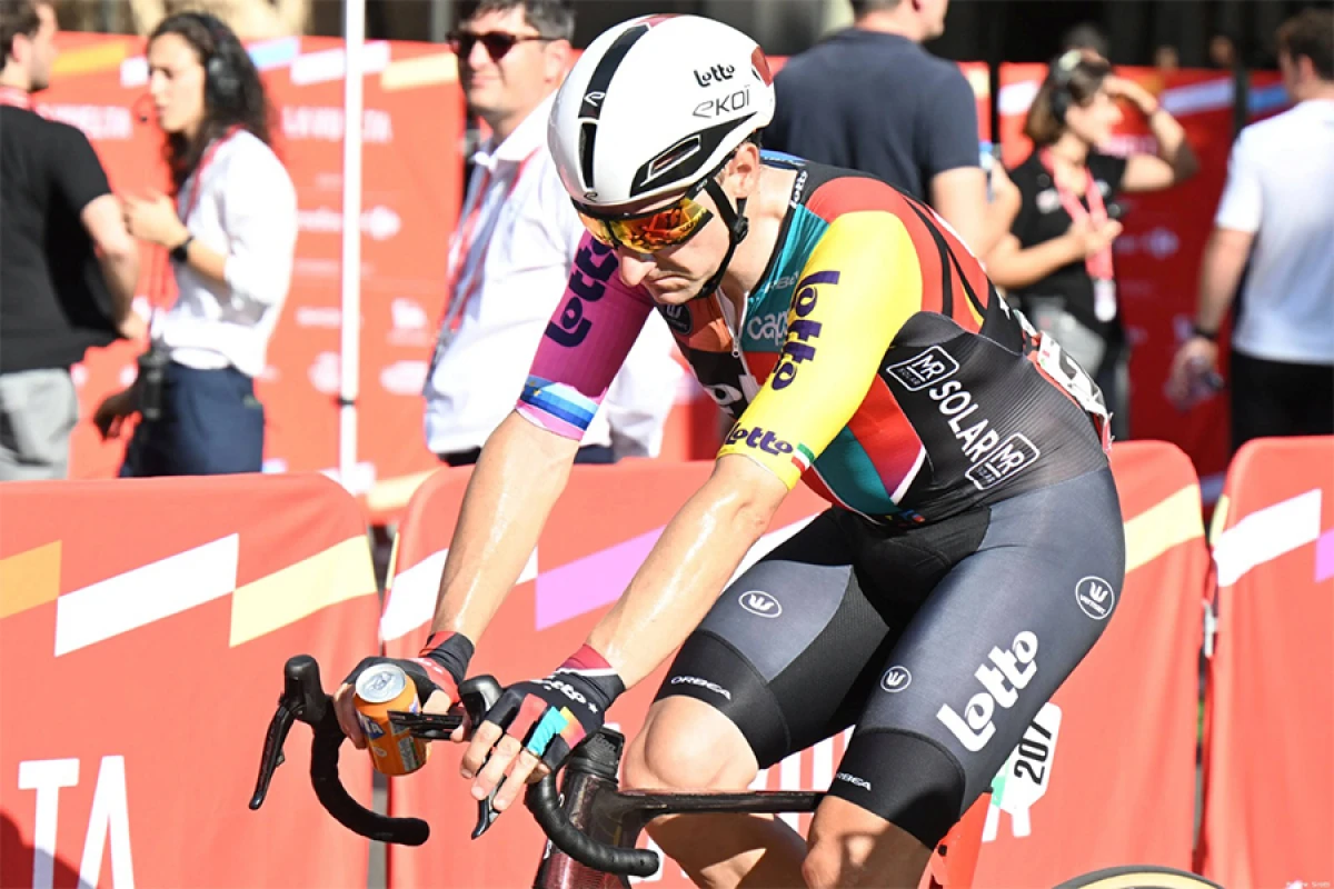 Əfsanəvi sprintçi [[karyerasını]] başa vurdu