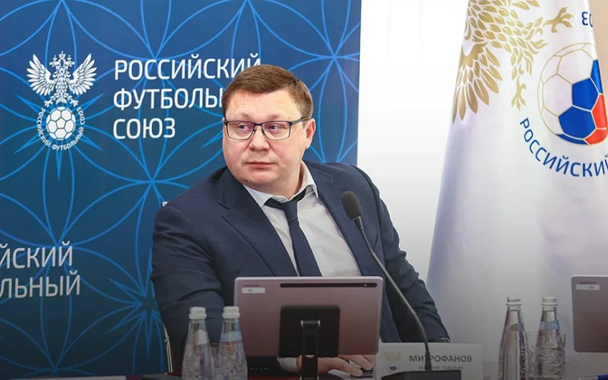 [[Rusiya]] UEFA-ya qayıtmaq istəyir