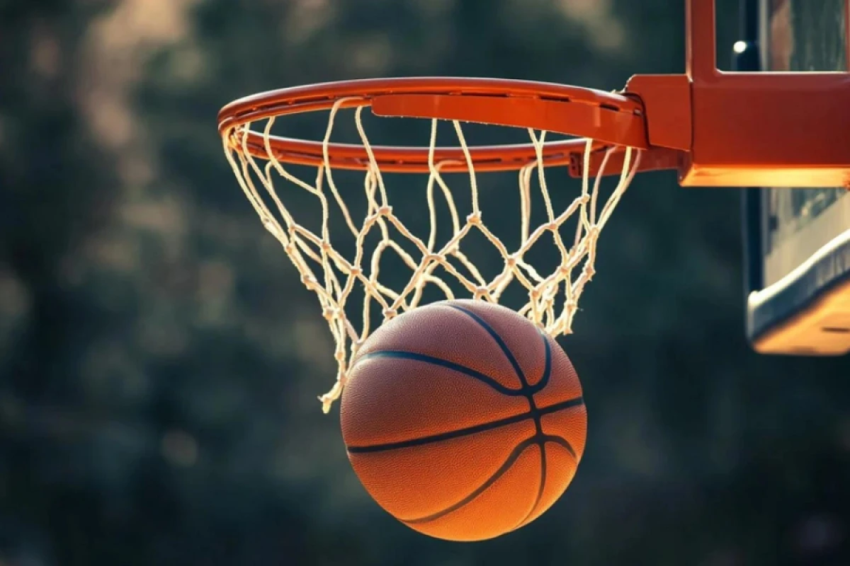 Azərbaycan Basketbol Liqasında II tura [[yekun vurulur]]