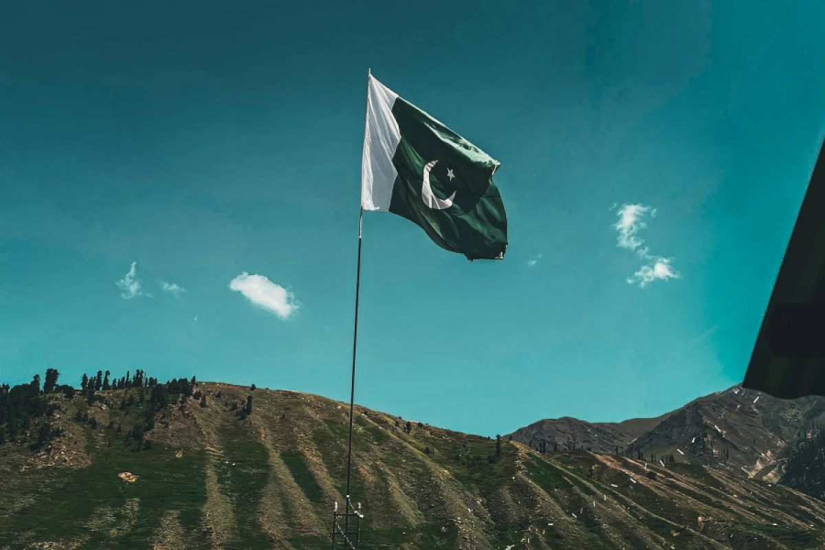 [[Pakistan:]] Sərhəddəki əməliyyatlar xalqlar arasında müharibə deyil