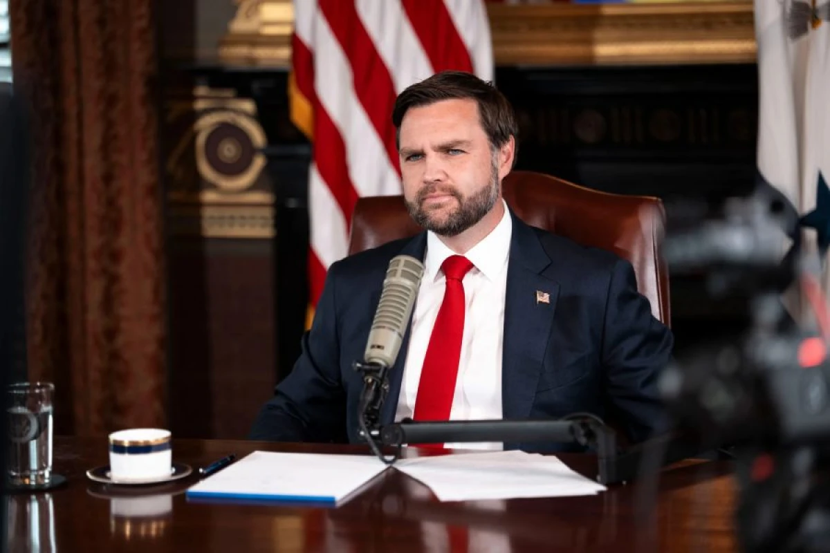 [[Vens:]] "ABŞ Qəzzaya və ya İsrailə qoşun yeritməyəcək"