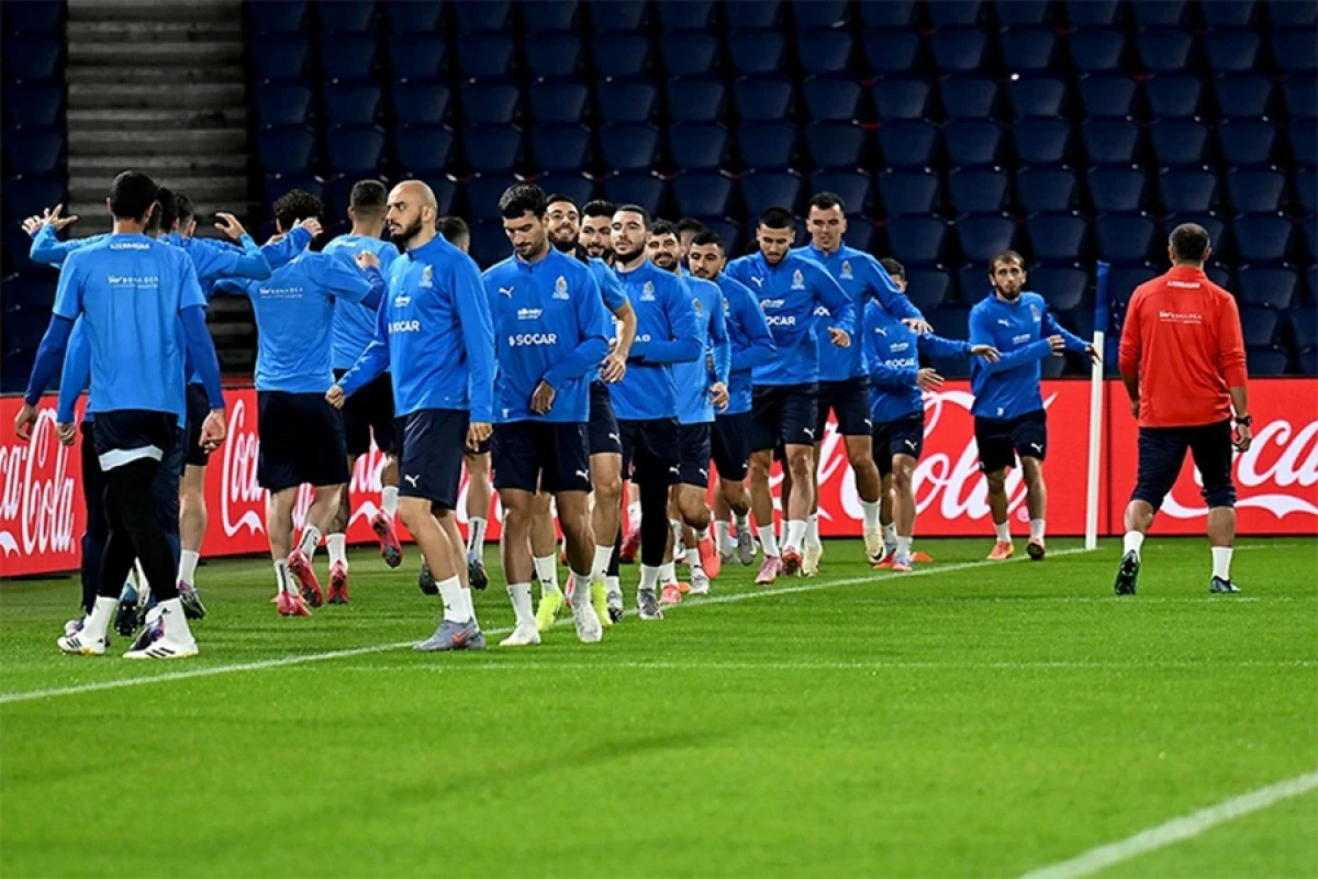 [[DÇ-2026:]] Azərbaycan Ukraynaya qarşı