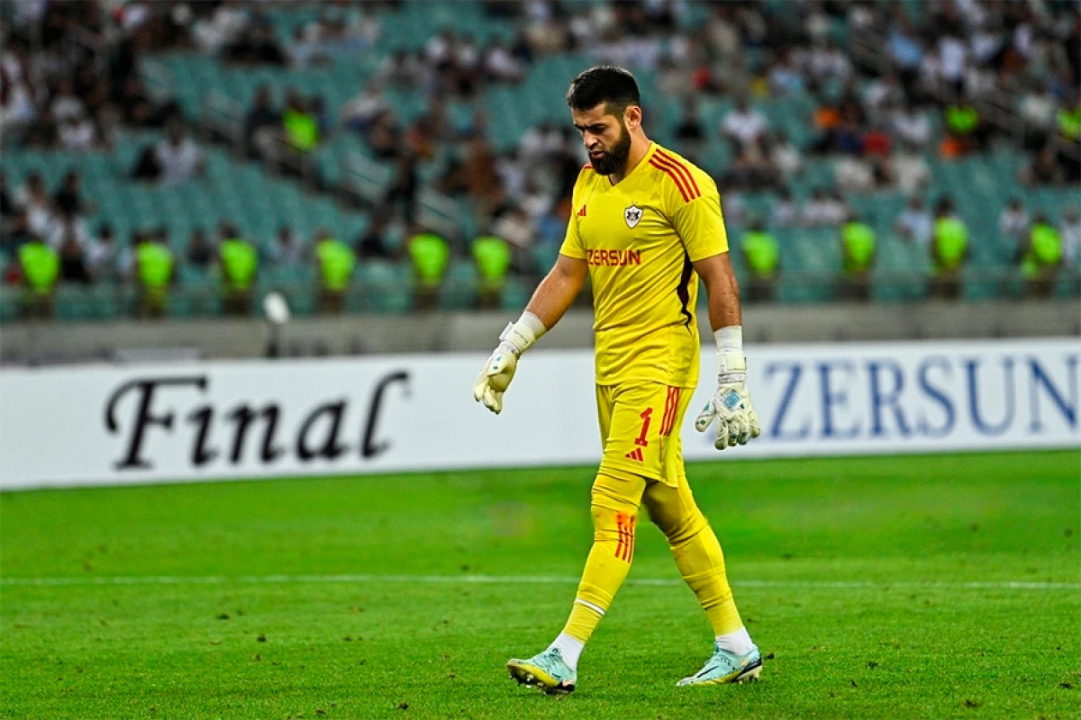 [[Şahruddin Məhəmmədəliyev:]] “Mbappe hazırda ən yaxşı formadadır”