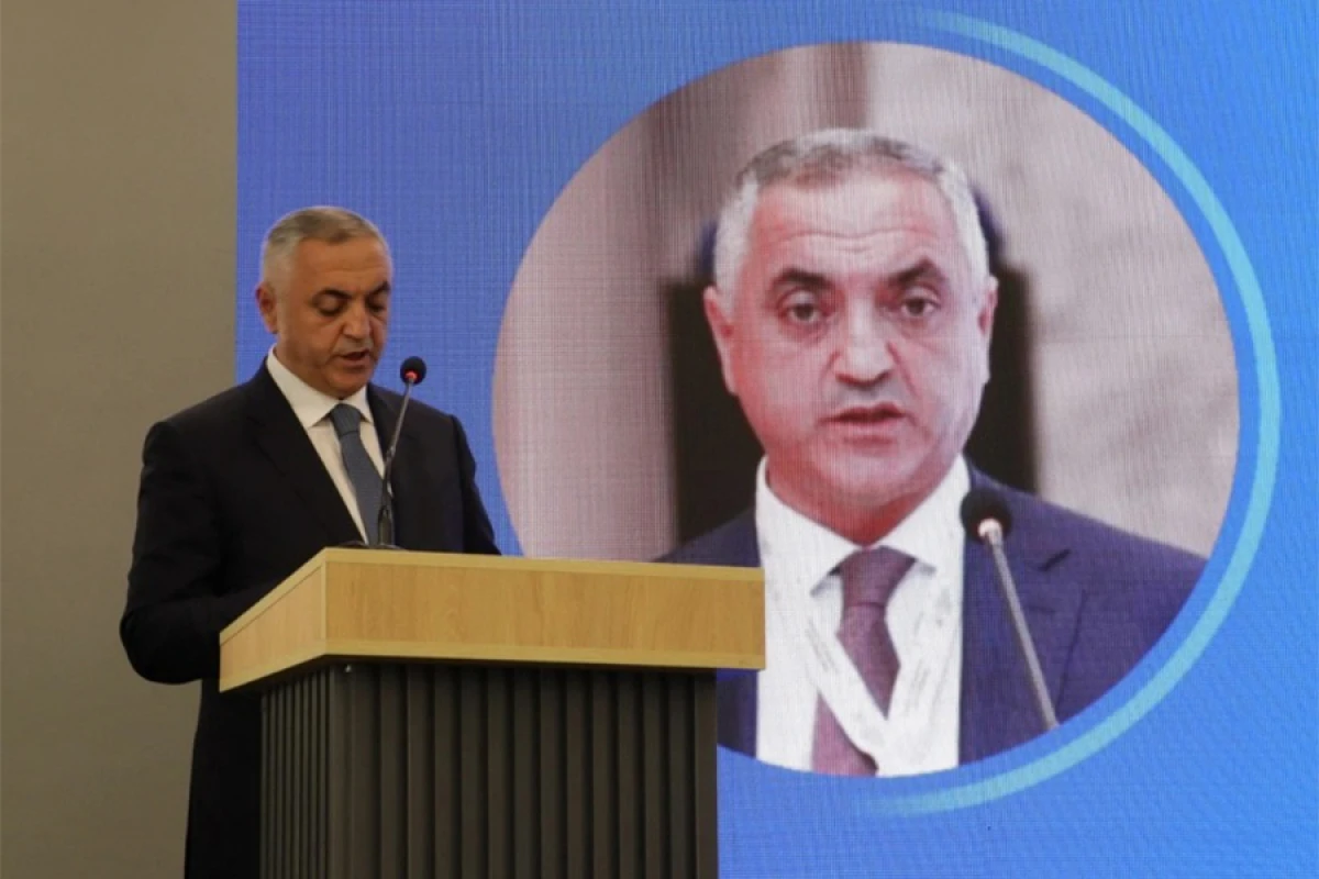 Xankəndi, Ağdərə və Xocalıda [[22 minə yaxın şəxs]] məskunlaşıb