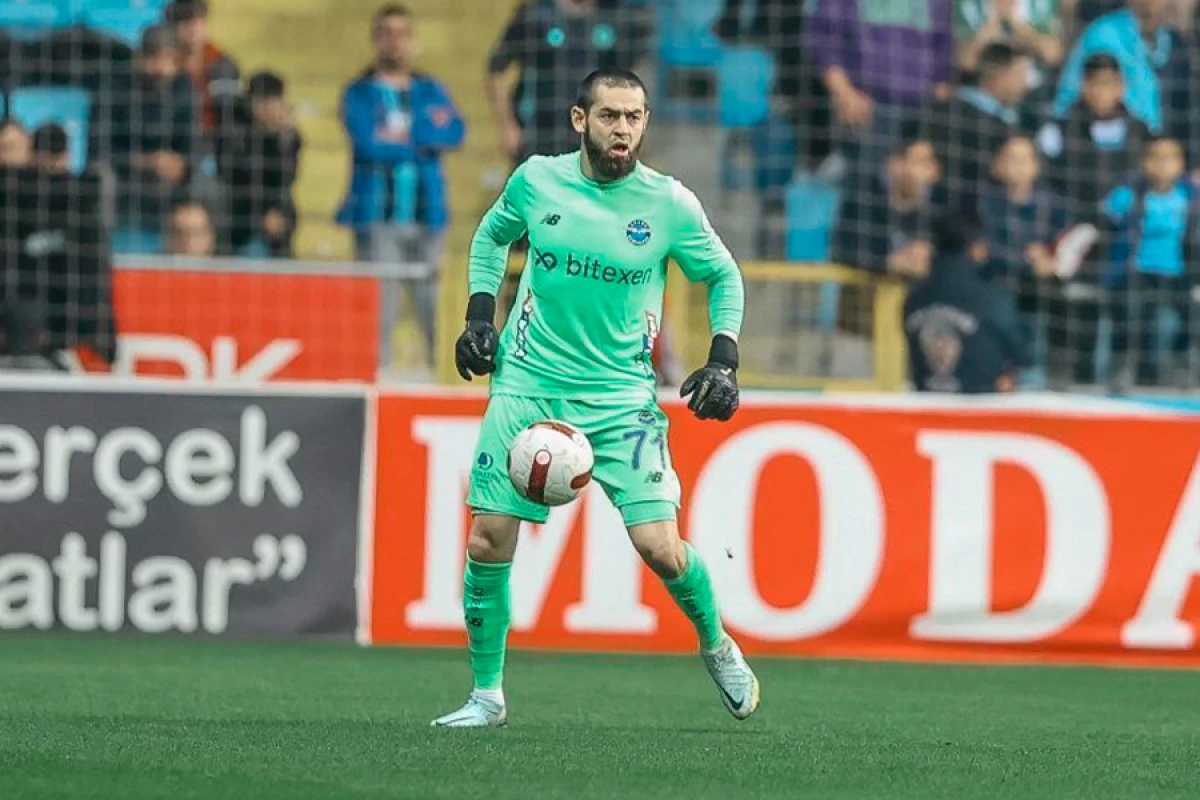 Azərbaycan millisində ciddi itki