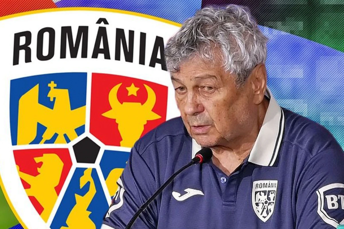 [[Luçesku istefa qərarını açıqladı:]] “Söz vermişəm”