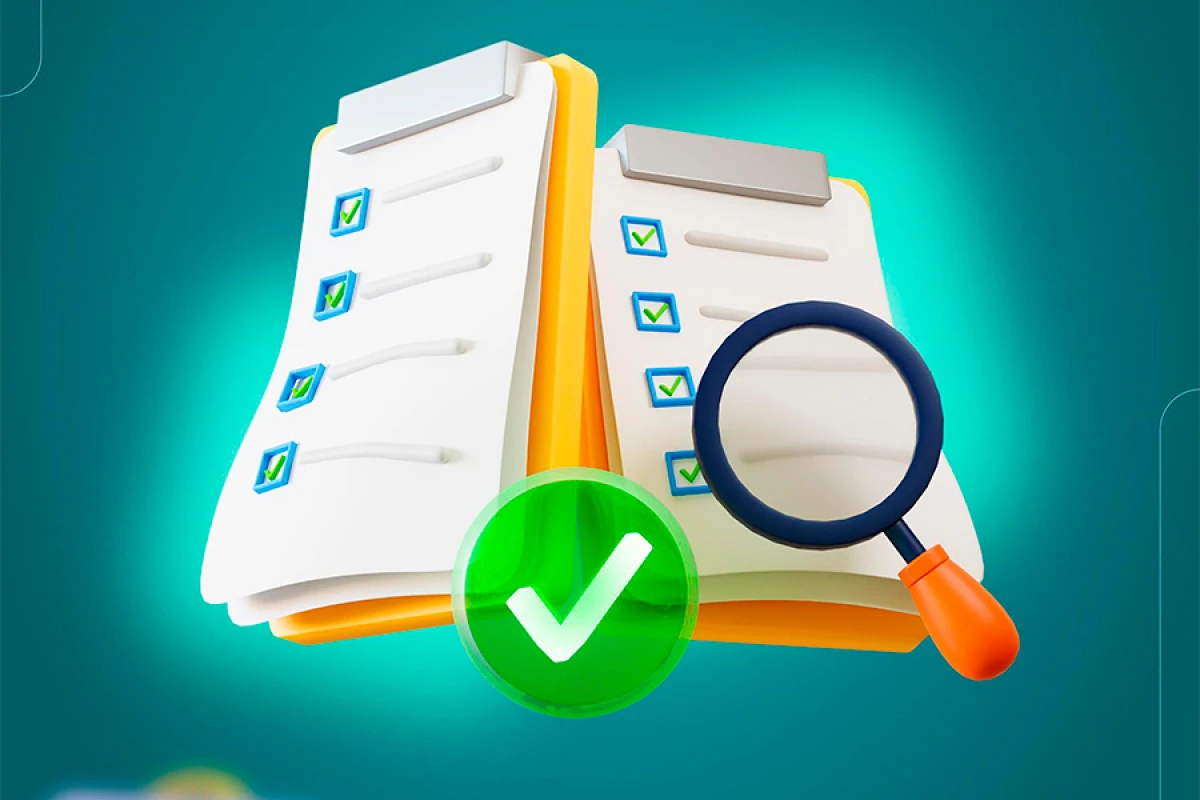 “Məşğulluğa Dəstək Layihəsi” çərçivəsində [[yeni pilot layihə]] başlanır