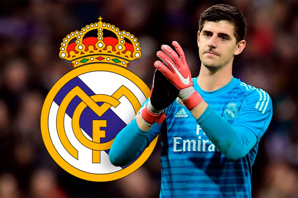 Kurtua [[karyerasını]] bitirəcək?