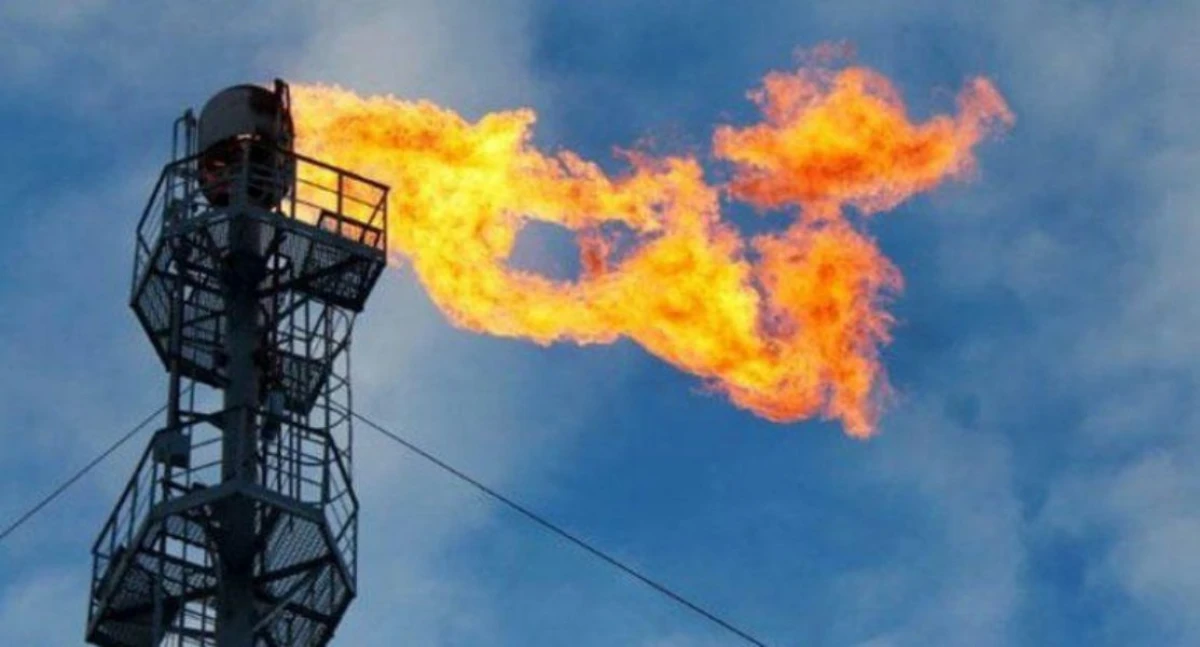 Daha bir ölkə [[Rusiya qazından tam imtina]] edəcək