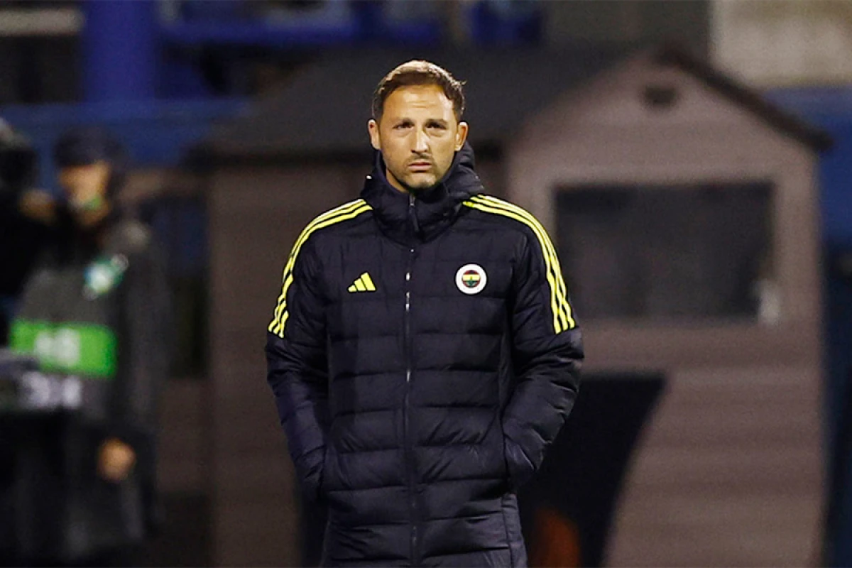 Tedesko [[qış hazırlığını]] açıqladı