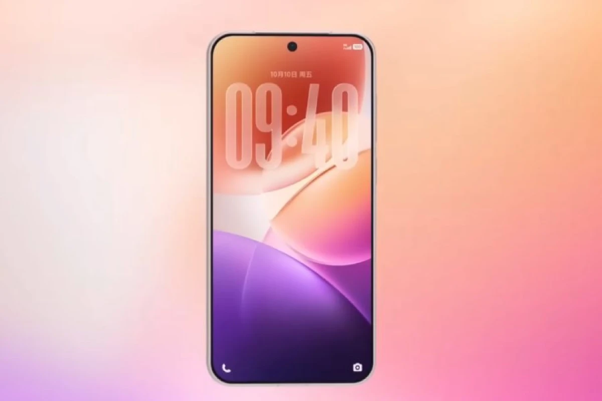 "Vivo" "Apple" dizaynını kopyalamaqda [[ittiham olunur]]