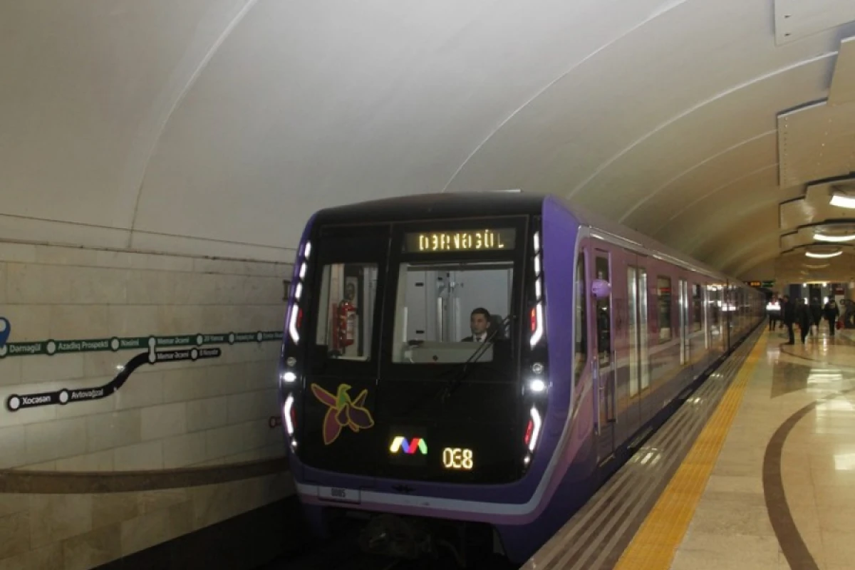 [[Metro və avtobusda "Birbank"]] mobil tətbiqi ilə ödənişdə çətinlik yarandı