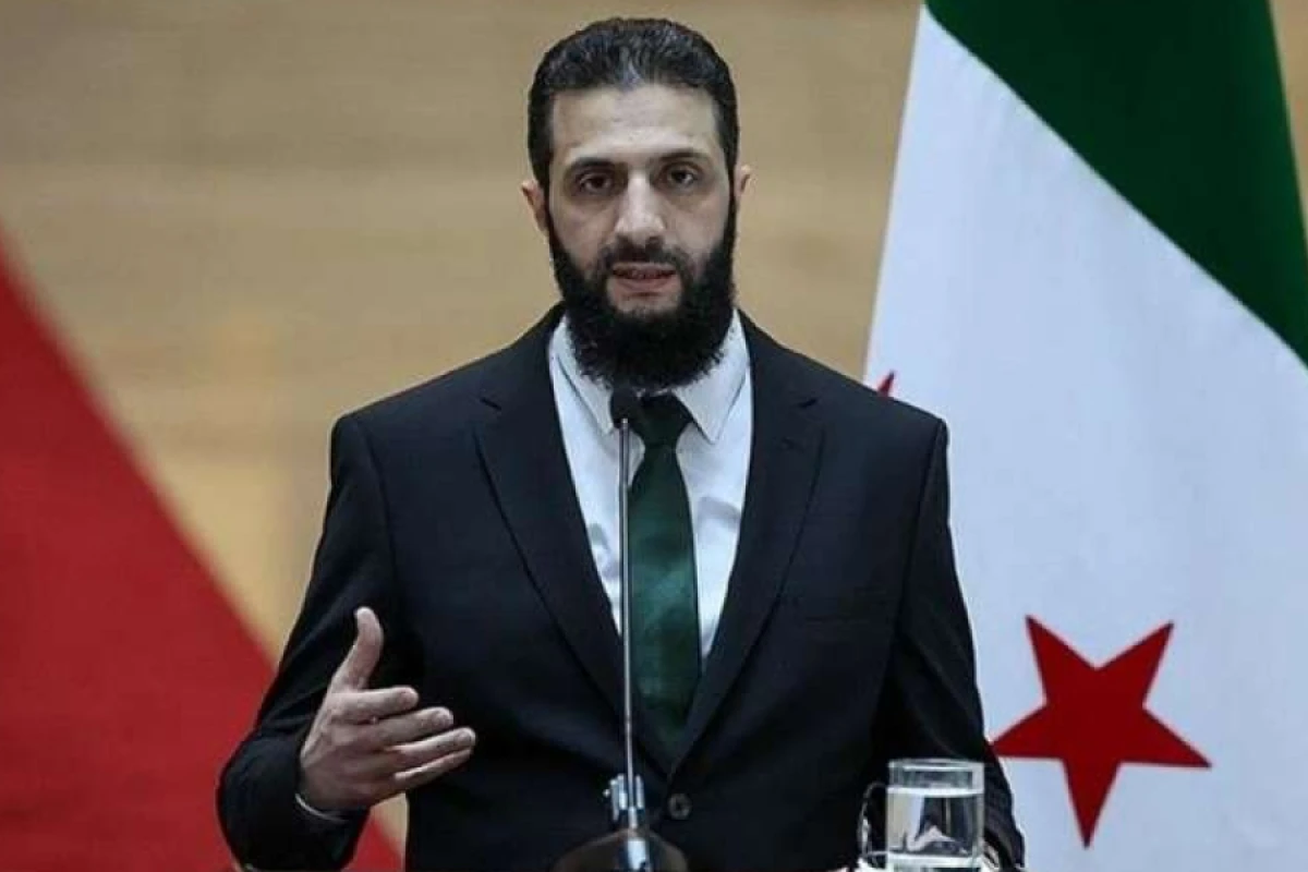 [[Əl-Şaraa]] Moskvaya səfər edəcək